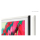 Samsung Rama Samsung VG-SCFF75WTBXC The Frame 75"  - biała - 1485016 - zdjęcie 5